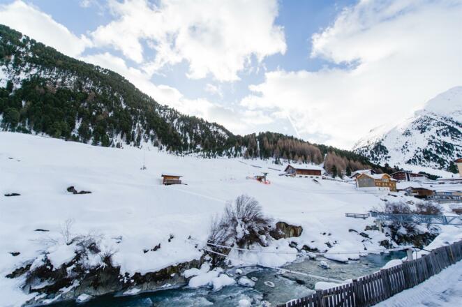 Hotel_Vent_Soelden 024