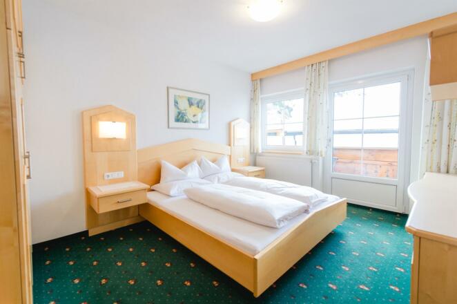 Hotel_Vent_Soelden 052