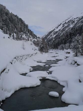 1932259_263978830437107_1286643787_n