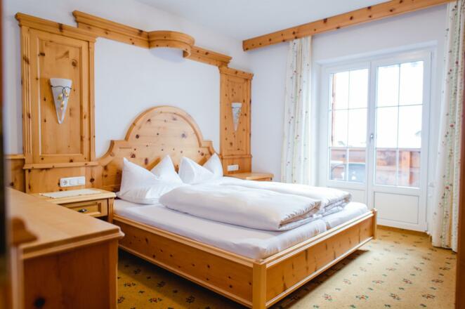 Hotel_Vent_Soelden 006