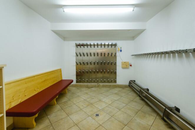 Hotel_Vent_Soelden 125