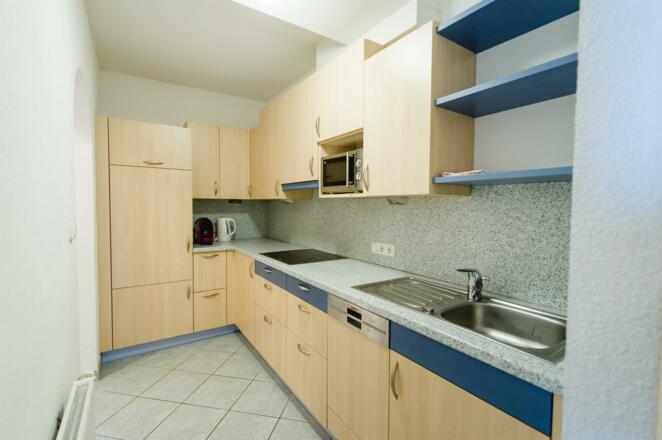 Hotel_Vent_Soelden 030