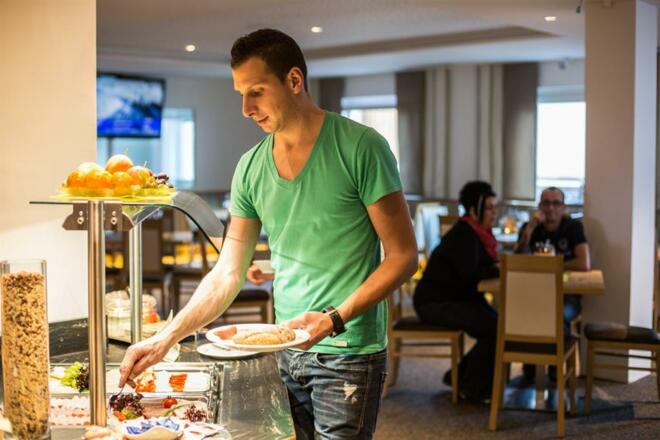 Frühstücksbuffet_01