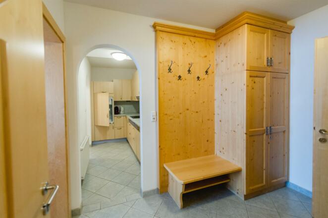 Hotel_Vent_Soelden 025