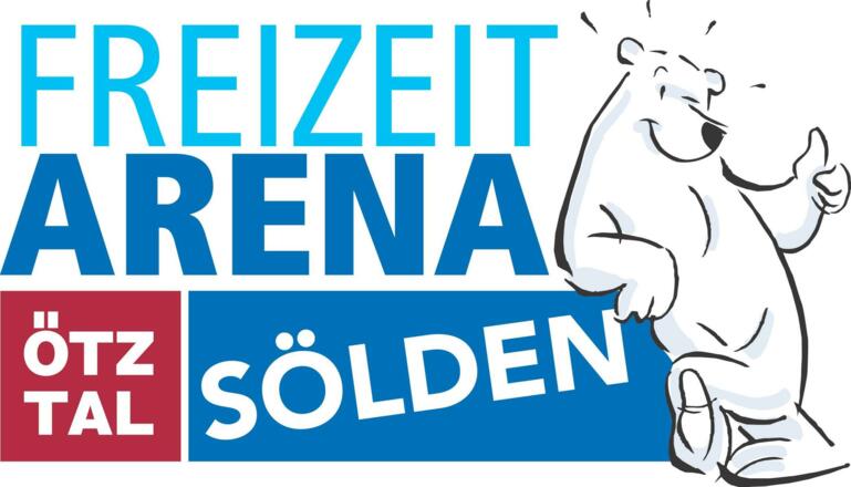 Freizeit Arena, Sölden