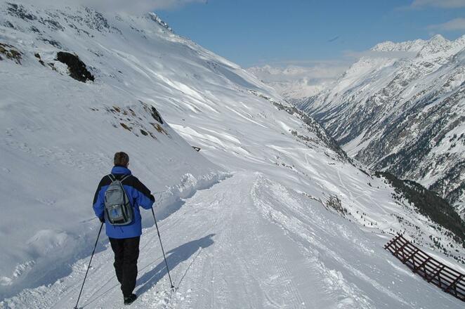 appartements_sonnhof_vent_winter_03