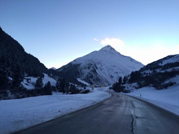 12466001_10153464771702737_5602821203750082453_o