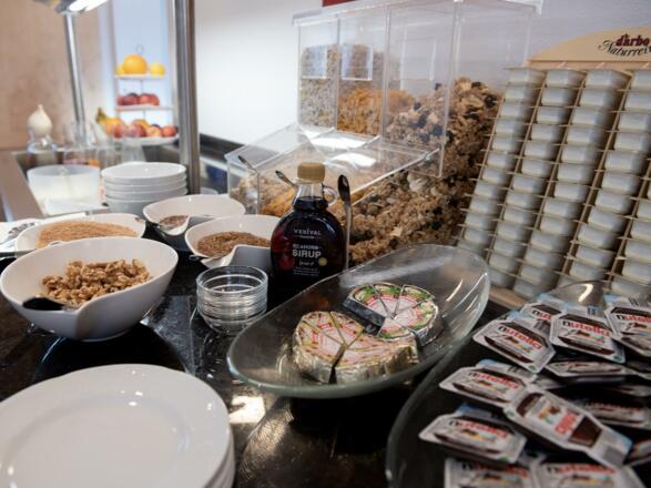 glanzer-homes-hochsoelden_unterkunft-17