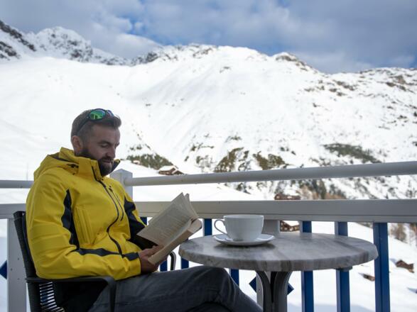 glanzer-homes-hochsoelden_unterkunft-7