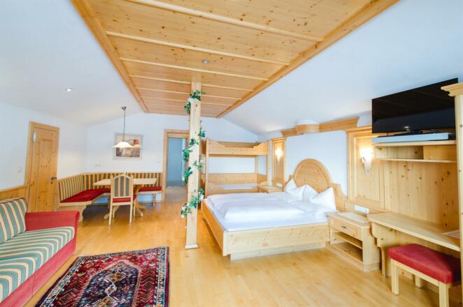 Hotel_Vent_Soelden 083