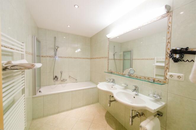 Hotel_Vent_Soelden 050