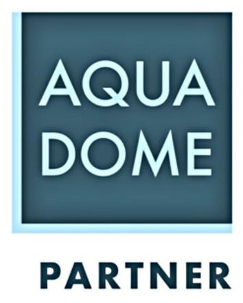 Aqua Dome Partner