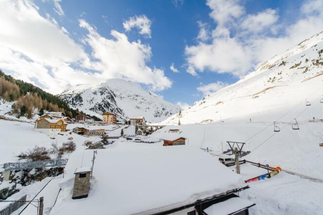 Hotel_Vent_Soelden 081