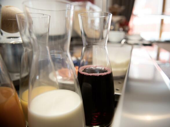 glanzer-homes-hochsoelden_unterkunft-15