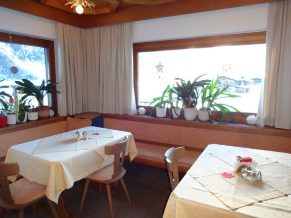 Fotos Dezember 2018 054