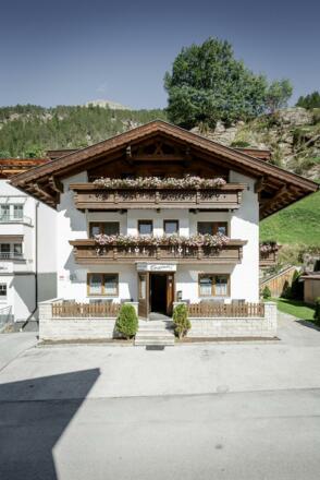 Voransicht Apart Enzian