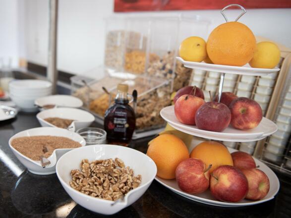 glanzer-homes-hochsoelden_unterkunft-47