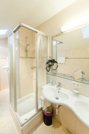 Hotel_Vent_Soelden 107