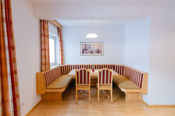 Hotel_Vent_Soelden 037