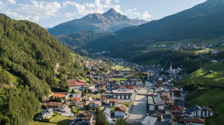 Ideal_Sölden_Aussen-0077