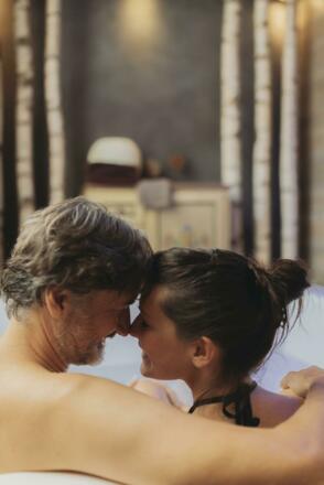 CSP_04232019_bergland_soelden_061 - Kopie