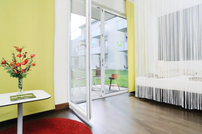 hh-linz-13-superior-02