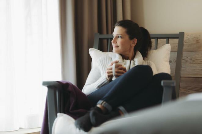 CSP_04242019_bergland_soelden_003