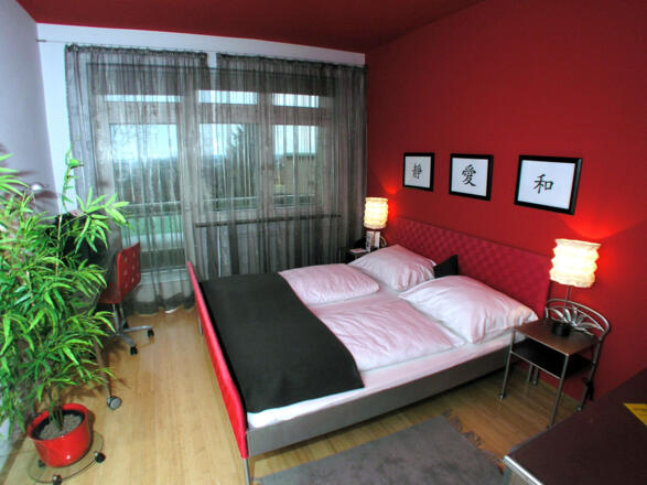 Hotel-Restaurant Lauriacum