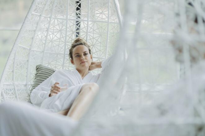 CSP_04232019_bergland_soelden_056