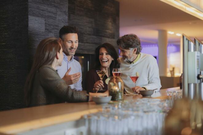 CSP_04232019_bergland_soelden_176