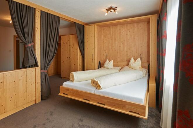 König Laurin Suite 03