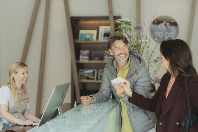 CSP_04242019_bergland_soelden_081