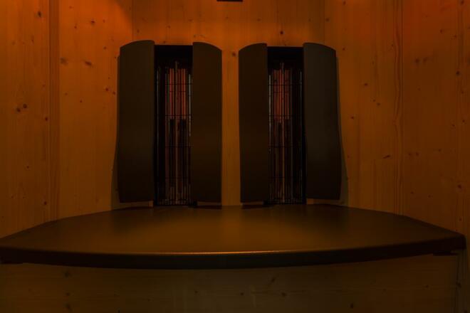 lohmann_winter_2015_danielzangerl_print (15 von 01