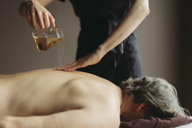 CSP_04232019_bergland_soelden_110