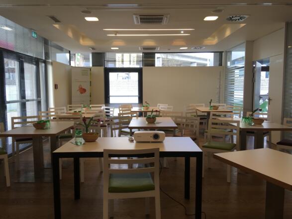 seminarraum-bestuhlung