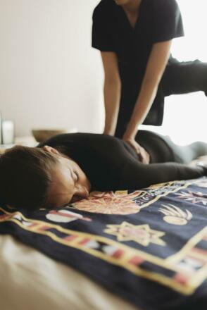 CSP_04232019_bergland_soelden_104