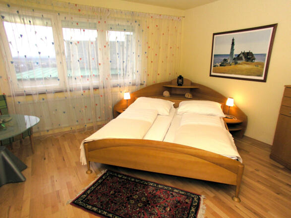 Hotel-Restaurant Lauriacum