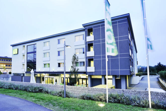 hh-linz-22-aussen-02