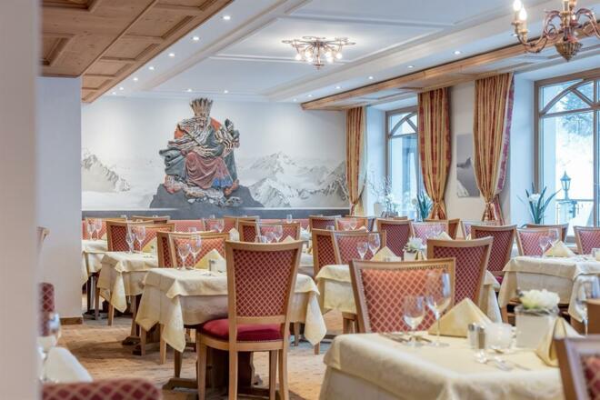 171114_160350-2239-21