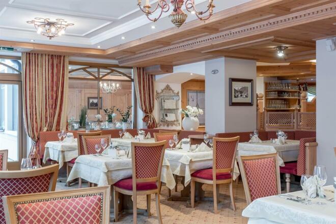 171114_160838-2241-23