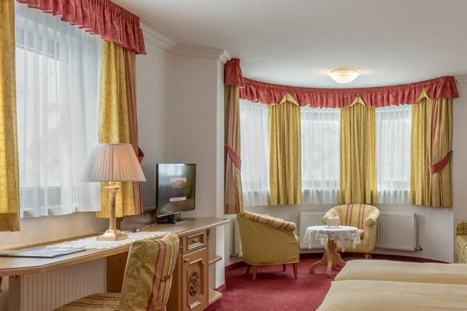 171128_111847-4-Bearbeitet-Bearbeitet-2