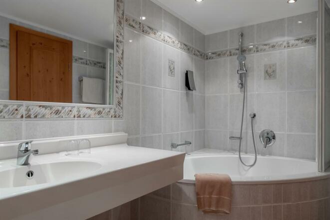 171120_161923-Bearbeitet