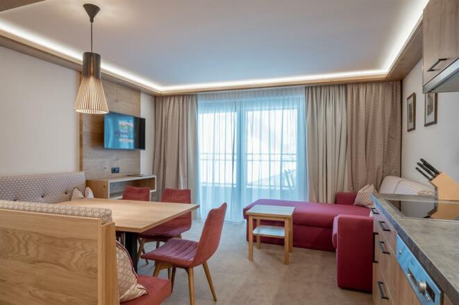 171120_154405-2-Bearbeitet