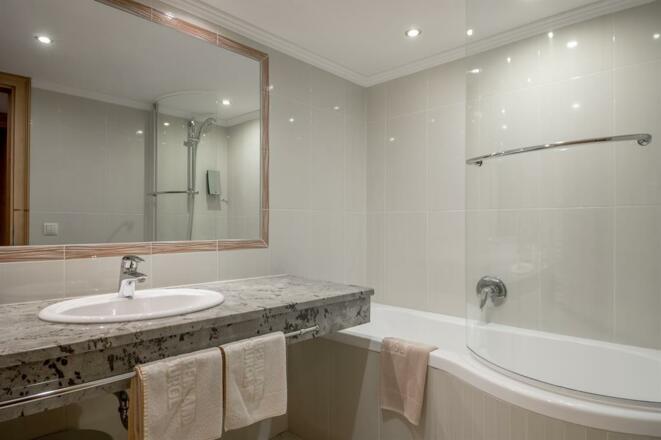 171120_162625-Bearbeitet