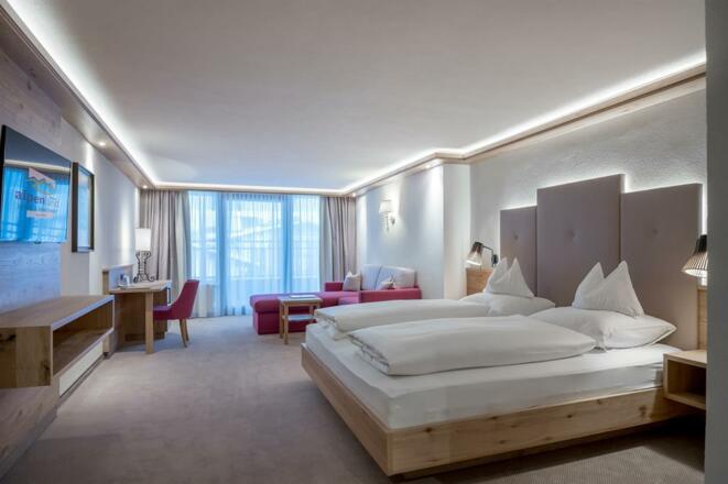 171120_160523-3-Bearbeitet-Bearbeitet