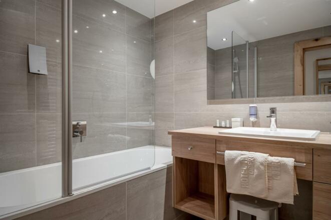 171120_163311-3-Bearbeitet