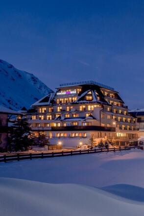 171114_181858-2224-2228-50