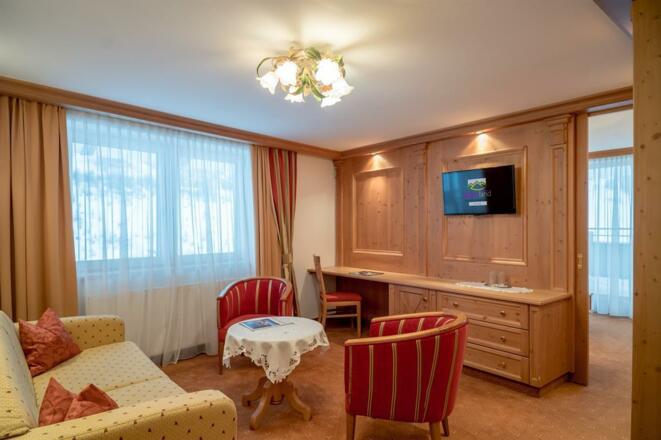 171120_161353-3-Bearbeitet-Bearbeitet