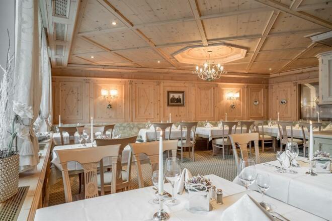 171114_155136-2237-13