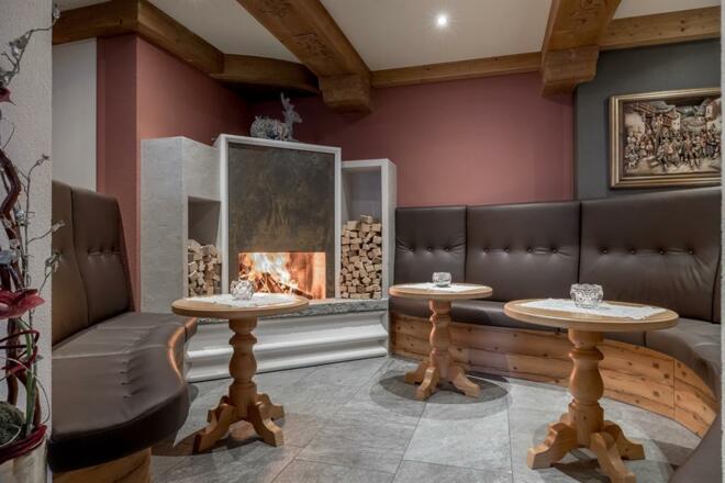 171114_152403-4-2234-6